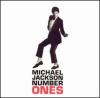 Michael Jackson Number Ones